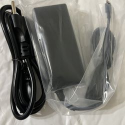 Laptop Charger 