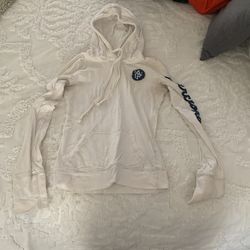 Abercrombie Womens Shirt