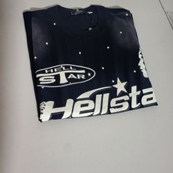 Hellstar
