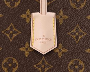 Louis Vuitton bag