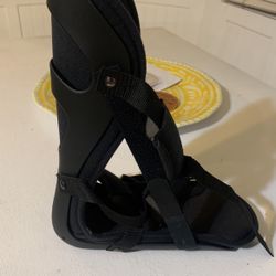 Plantar fasciitis night Boot