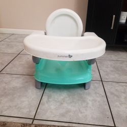 Baby Seat