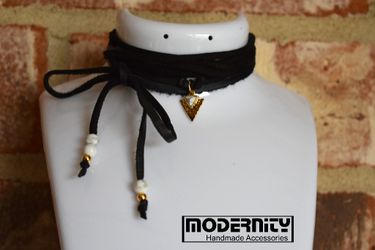 Chokers