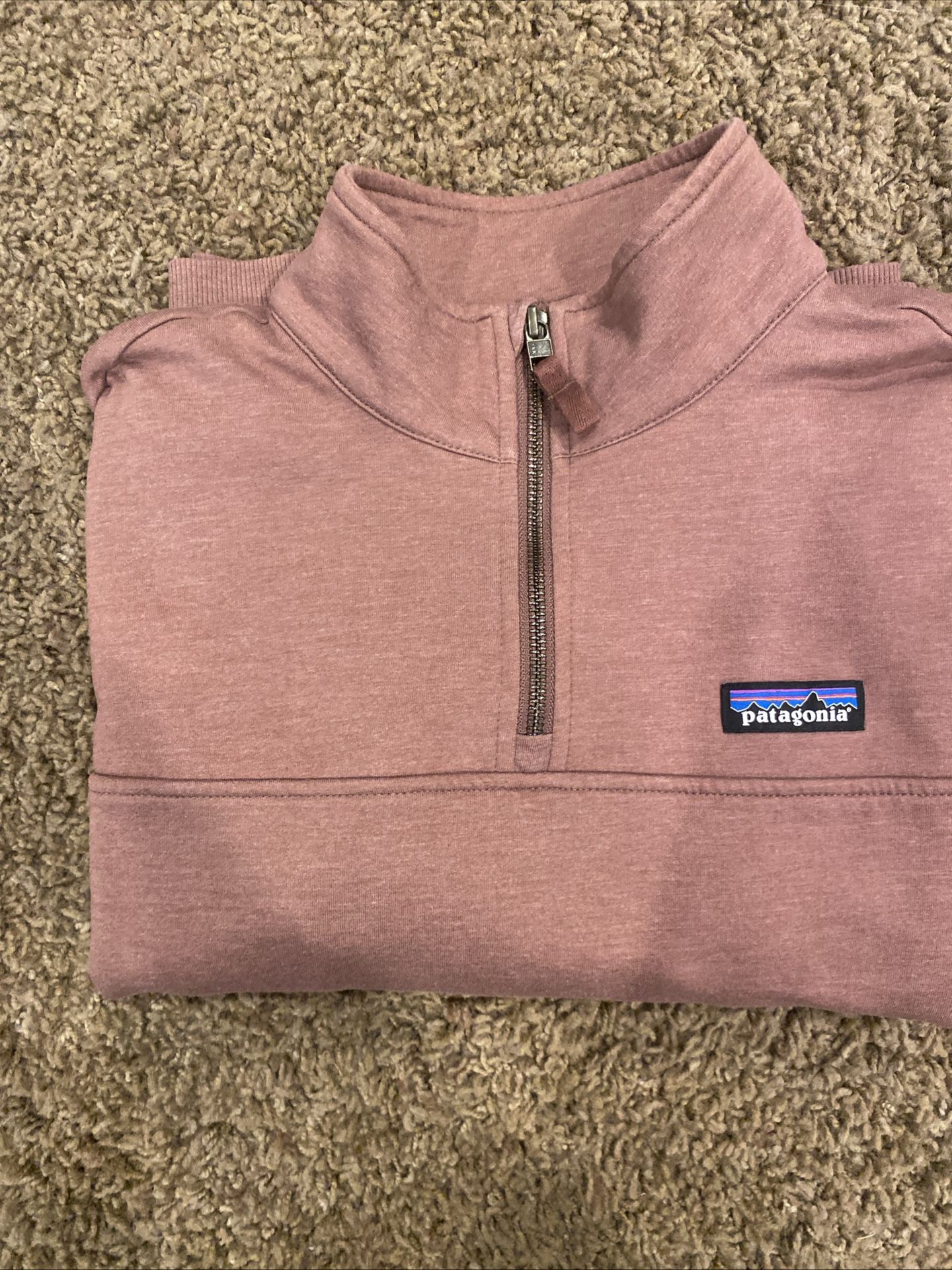 Patagonia Women’s Size Small