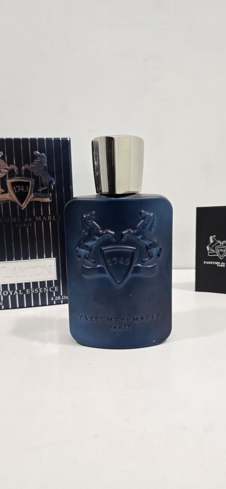 Parfums de Marly Layton 100ml