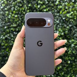 Google Pixel 10 Pro Unlocked 🔓 