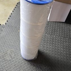 New Pool Filter Catridge 27inch Length