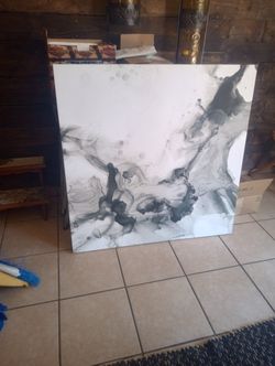 Picture And Brand New Chair For My Kia