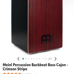 Cajon