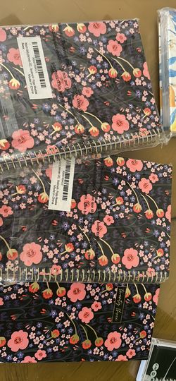 Planners (new)2023