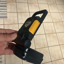 Makita 18v compatible light pretty bright to be small  tool only no batt $30 each I got several