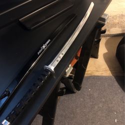 ATA Extreme Competition Sword 36” 