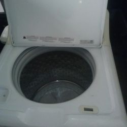 General Electric- Deep Fill/Sense 