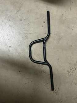 Super 73 bars