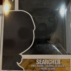 Pop Games Bendy And The Ink Machine