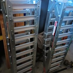 Ramp 
