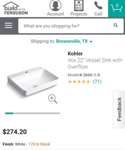 home interior fixtures