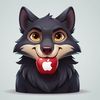 Mac Wolf Shop