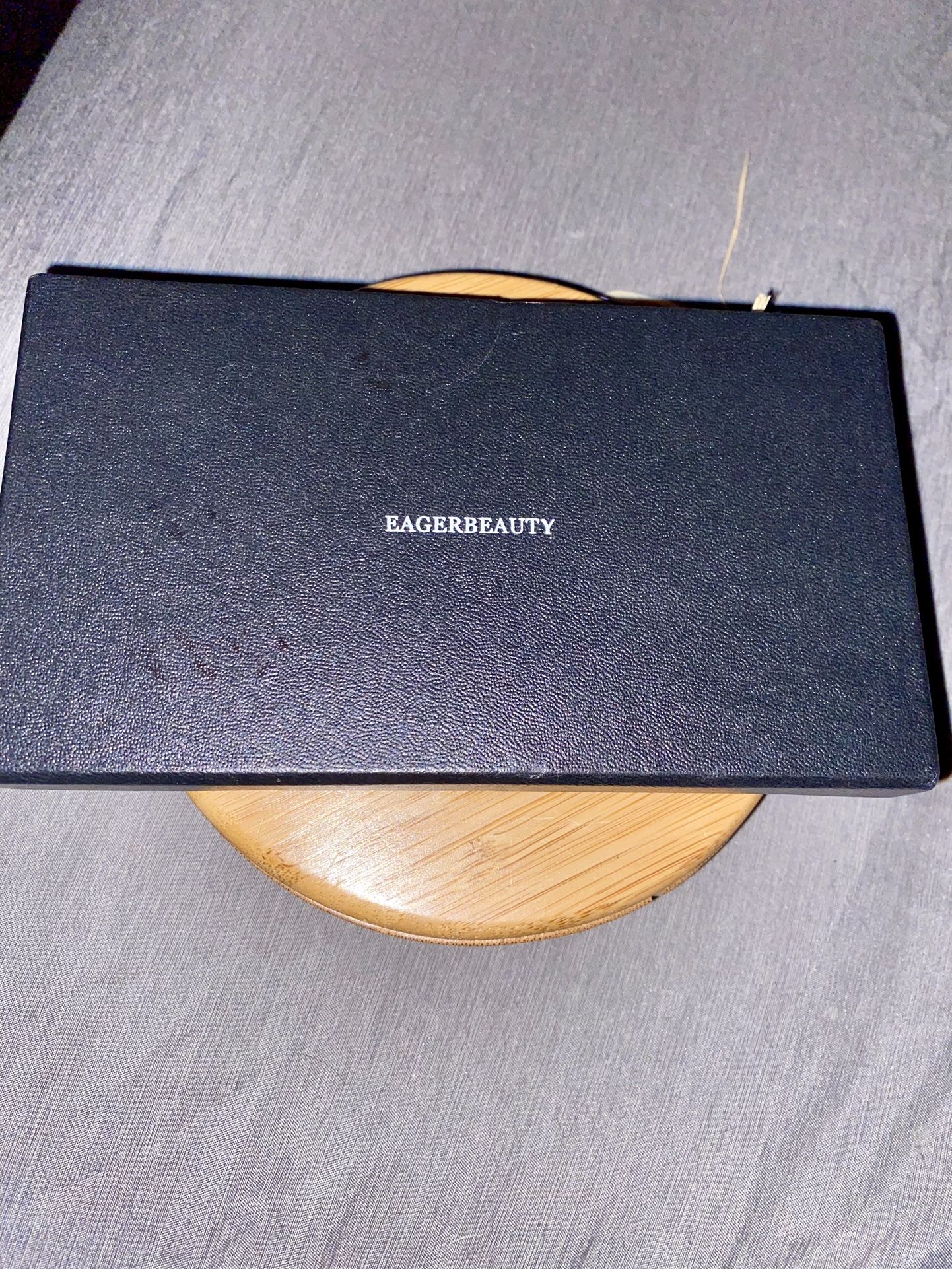 Eyelash Extension Tools