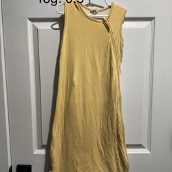 Kyte Baby Sleep Sacks