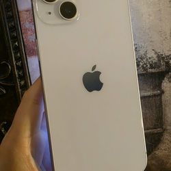 iphone 14 PLUS unlocked