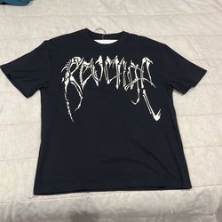 Revenge Shirt