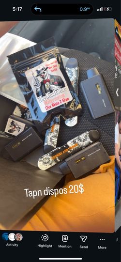20 for dispoo 55 a bottle for vintage cologne