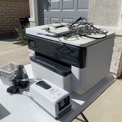 Printer 