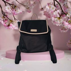 Great girl Sale!! 