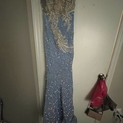 Homecoming/PROM dresses