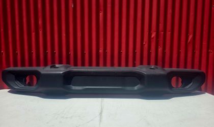 Jeep Wrangler Jl Sport Front bumper 2018-2026