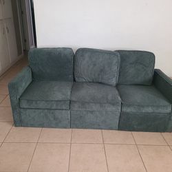 3 Brand New Couches For Sale!