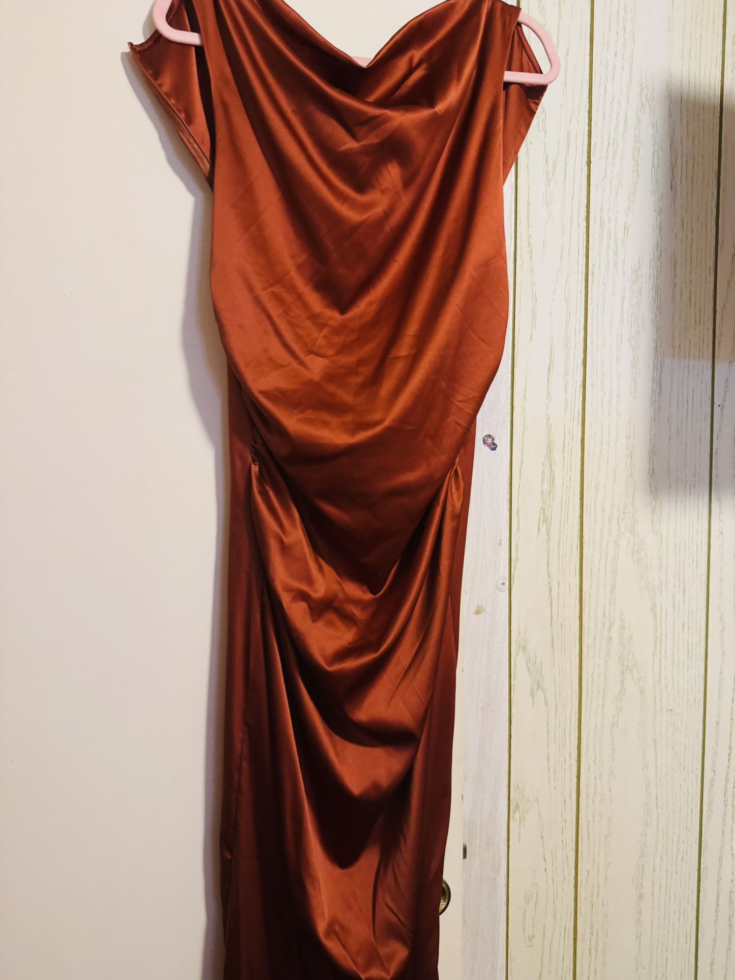 Dresss