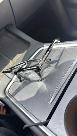 chrome hearts vagillionaire II