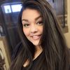 Taylor Esposito