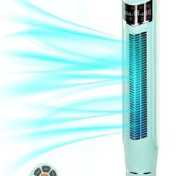 Antarctic  For Home Air