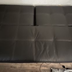 Futon 