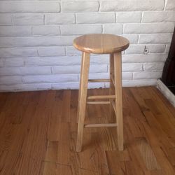 FREE Stool 