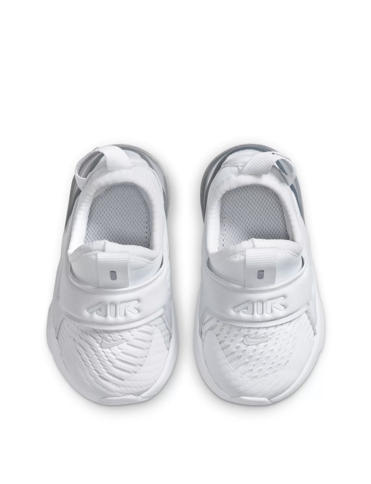 Nike Toddler Air Max 270 Extreme Shoes