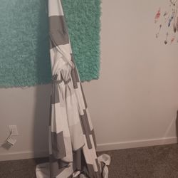 Kids Tent(washable fabric)