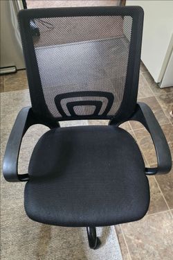 Computer Chair