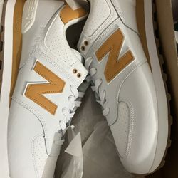 Men’s New Balance 