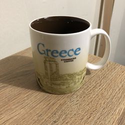 Starbucks Mugs for Sale
