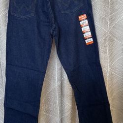 Wrangler 13 Original FR Pants