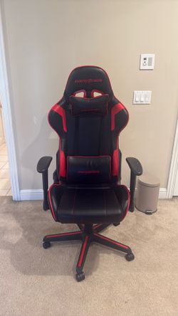 Gaming Chair