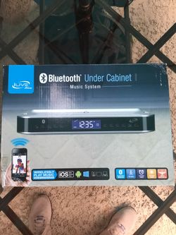 I Love Electronics  <NEW>