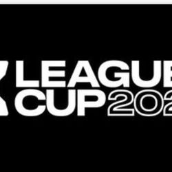Leagues Cup 