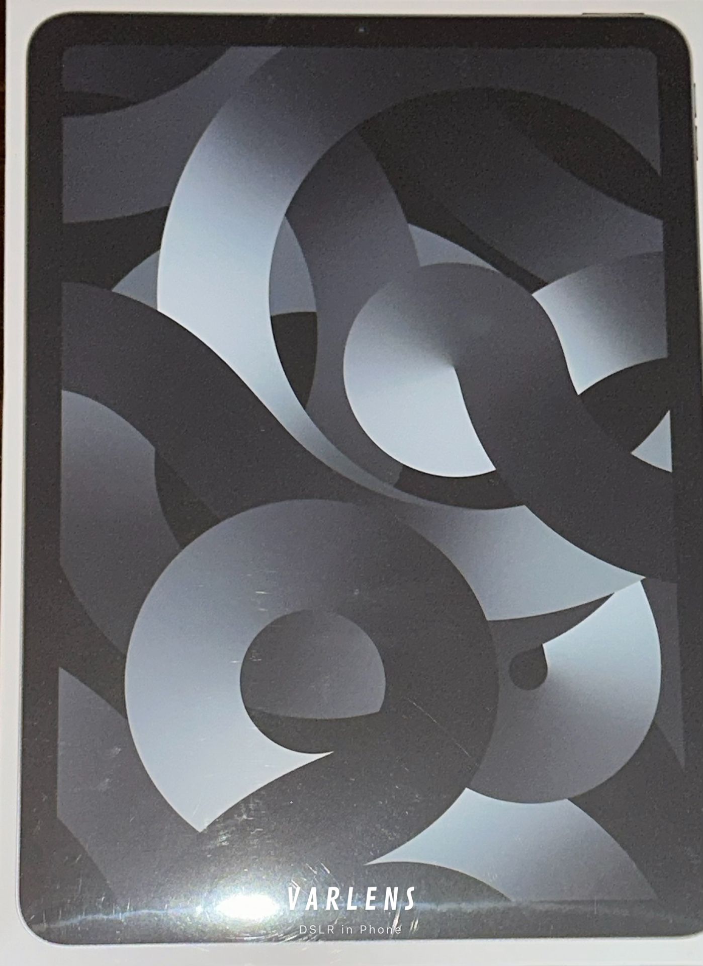 iPad 5ta Generación 