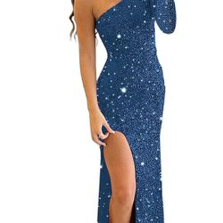 Beautiful Event Dress