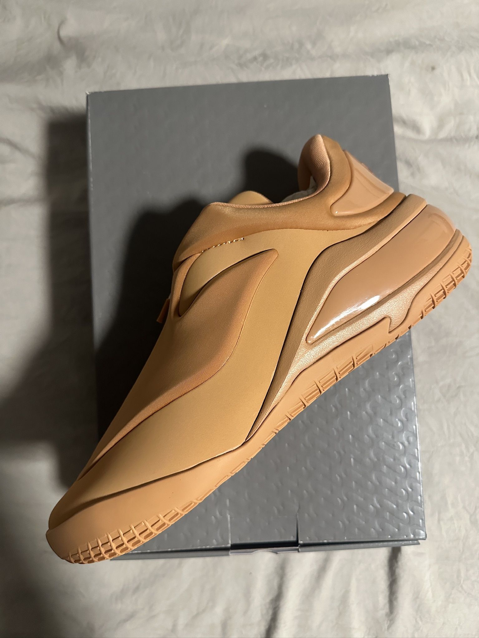 Converse Shai 001 Hail Clay 